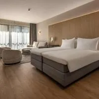 WestCord Hotel Eindhoven, hotel u Ajndhovenu