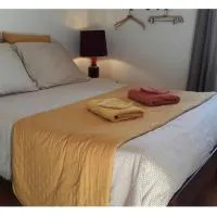Bali, hotell sihtkohas Aywaille