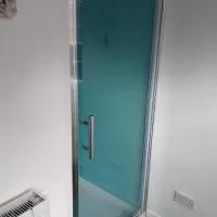 Studio apartment in Lichfield City centre, Hotel in Lichfield