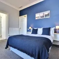 The Cloch, hotell i Gourock