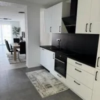 Ferienwohnung Colak,羅特威爾的飯店
