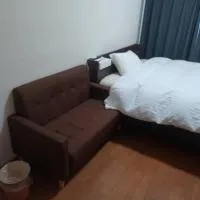 IshinomakiYado - Vacation STAY 71853v, hotel u gradu Išinomaki