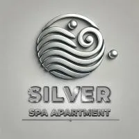 Silver Spa Apartment, מלון בבאצ'קה פלנקה