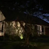 Tajitu chambres d hôtes spa soins bien etre, hotel u gradu Šartr
