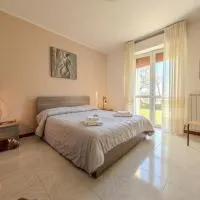Villa Maddalena, hotel din Scala