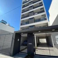 Departamento temporal – hotel w mieście Morón