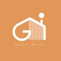 GM Apartment, hotel Sommacampagnában