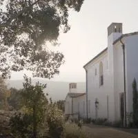 Exquisite luxury executive cottages, hotel u gradu Woodside