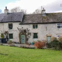 Buttercup Cottage, hotel en Castleton