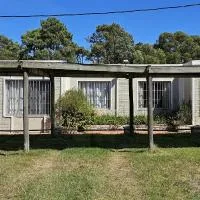 Casas FERDI, hotel v destinaci La Aguada