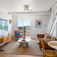 'Seaside' at Henley, hotel en Henley Beach