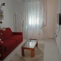 Casa Vacanze Anna, hotell i Ca Tiepolo
