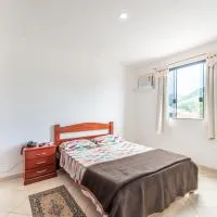 OYO Residencial Muriqui Apart Hotel, Mangaratiba, hotel a Vila Muriqui