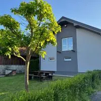 Apartman Kupa, Hotel in Žakanje