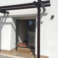 Amado Properties, hotel en Carrapateira