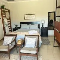 Studio 26, hotel i Pinetown