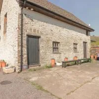 Tipyn Bach, hotel di Caerphilly