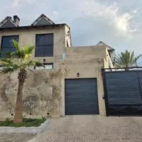 Luvlé Stay, hotel a Windhoek