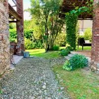 Relax, hotel a Borgosesia
