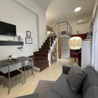 Kastelorizo suites: Meis&rsquo;te bir otel
