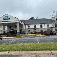 Days Inn by Wyndham Mauldin/Greenville, hotel a Greenville
