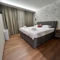 Apartmani Mila Mi, hotel Kotor-Varoš városában