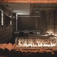 Hotel Selva, hotell i Folgarida