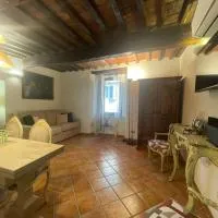Pietre Antiche Loft, hotel in Manciano