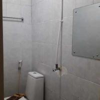 EXPRESS O 91674 Penginapan Bm Prima, hotel poblíž Letiště Pinang Kampai - DUM, Duri