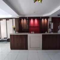 OYO 93278 Wisma Syariah Lahundape, hotel poblíž Letiště Haluoleo - KDI, Kendari