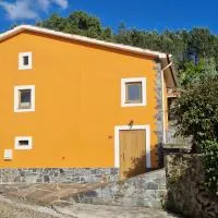 Your Idyllic Countryside Getaway – hotel w mieście Sertã