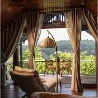 Kỳ Viên - Home & Cafe, hotel din Xuân Thọ