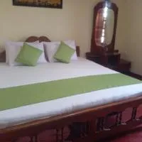 Haranya Homestay, hotel u gradu 'Hatton'