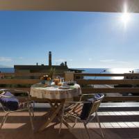 Elena House Fertilia &ndash; hotel w mieście Alghero