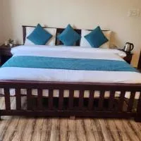 O M G Home Stay، فندق في رامناجار
