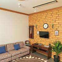 Abouzeid,s Apartments, hotel poblíž Mezinárodní letiště Asyut - ATZ, Asyut