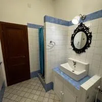 Mezzano B&B, hotell sihtkohas Mezzano