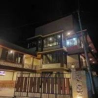Komodo Labuan Bajo Airport में, होटल RD Hotel Resto and Familly Karoke