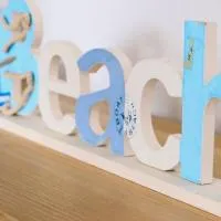Leo's Beach Haven, hotel v destinaci Batehaven