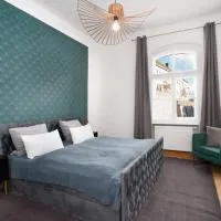 Schlossblick, hotell sihtkohas Neunburg vorm Wald