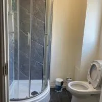 8 braybrook crescent, hotel v destinaci West Bromwich
