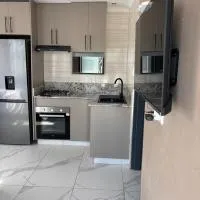 The Grove Studio Apartment, eSwatini, ξενοδοχείο σε Manzini