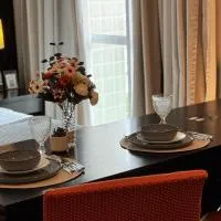 Hotel em Perdizes - FLAT1403 - By TorresGuest، فندق في ساو باولو