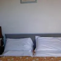 Il Filo di Arianna 2, hôtel à Polverara