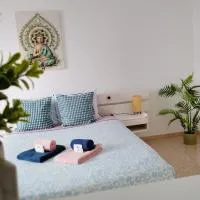 Paraíso da Aldeia, hotel em São Bartolomeu de Messines