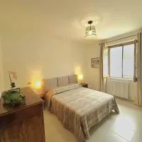 Casa Braida, hotel sa Muro Lucano