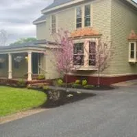 210 Main St, ξενοδοχείο σε Ellsworth