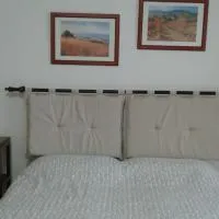 Il Gabbiano Di Pieve, hotel sa Pieve Ligure