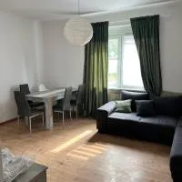 Geräumig, modern und perfekt angebunden!, hotel u gradu Blankenfelde