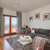 Cavtat Micika Apartment, hotel di Zvekovica